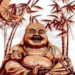 Meet your Posher, Brad